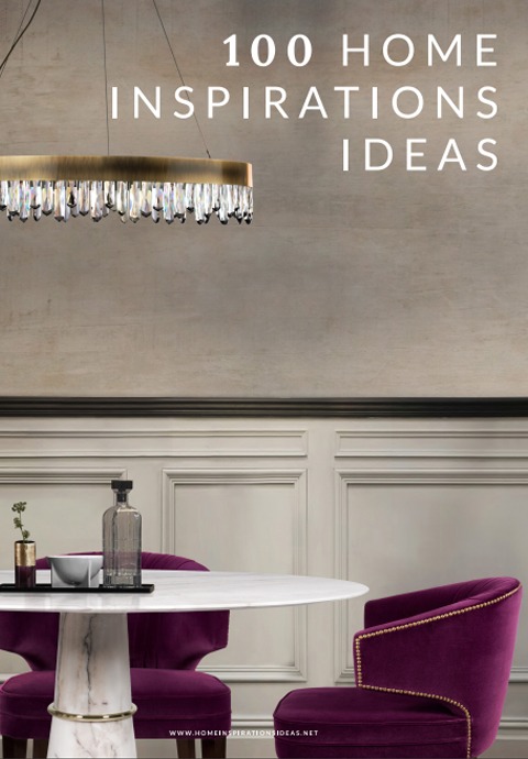 How to Decorate Like a Pro with the Best Interior Designers' Tips Ever ➤ Discover the season's newest designs and inspirations. Visit Best Interior Designers at www.bestinteriordesigners.eu #bestinteriordesigners #topinteriordesigners #bestdesignprojects @BestID