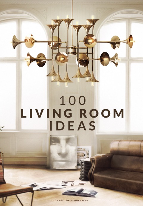 How to Decorate Like a Pro with the Best Interior Designers' Tips Ever ➤ Discover the season's newest designs and inspirations. Visit Best Interior Designers at www.bestinteriordesigners.eu #bestinteriordesigners #topinteriordesigners #bestdesignprojects @BestID