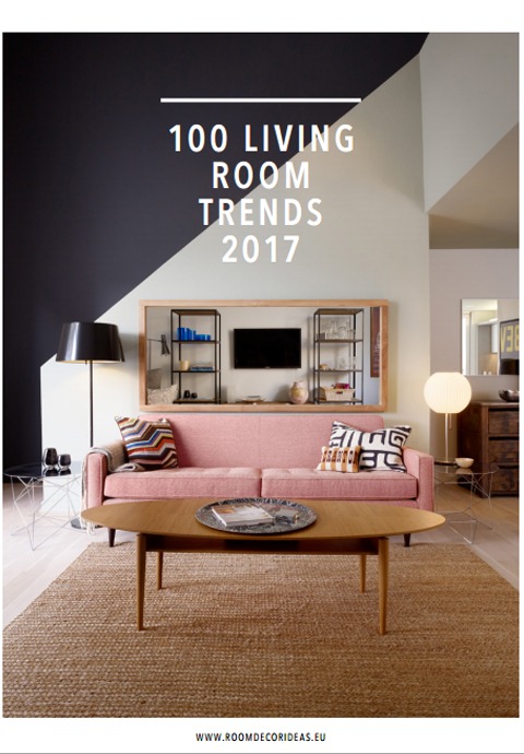 How to Decorate Like a Pro with the Best Interior Designers' Tips Ever ➤ Discover the season's newest designs and inspirations. Visit Best Interior Designers at www.bestinteriordesigners.eu #bestinteriordesigners #topinteriordesigners #bestdesignprojects @BestID