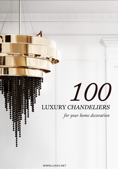 How to Decorate Like a Pro with the Best Interior Designers' Tips Ever ➤ Discover the season's newest designs and inspirations. Visit Best Interior Designers at www.bestinteriordesigners.eu #bestinteriordesigners #topinteriordesigners #bestdesignprojects @BestID