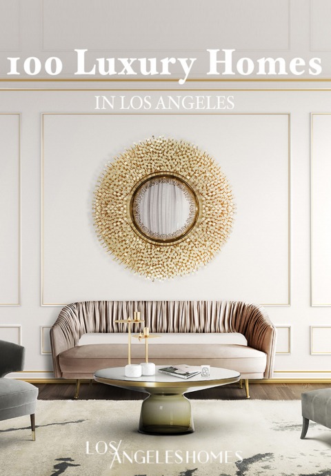 How to Decorate Like a Pro with the Best Interior Designers' Tips Ever ➤ Discover the season's newest designs and inspirations. Visit Best Interior Designers at www.bestinteriordesigners.eu #bestinteriordesigners #topinteriordesigners #bestdesignprojects @BestID