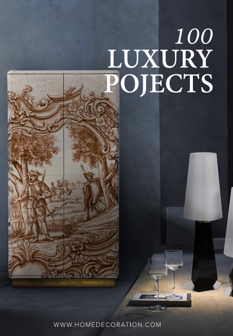 How to Decorate Like a Pro with the Best Interior Designers' Tips Ever ➤ Discover the season's newest designs and inspirations. Visit Best Interior Designers at www.bestinteriordesigners.eu #bestinteriordesigners #topinteriordesigners #bestdesignprojects @BestID