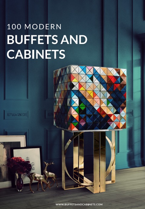 How to Decorate Like a Pro with the Best Interior Designers' Tips Ever ➤ Discover the season's newest designs and inspirations. Visit Best Interior Designers at www.bestinteriordesigners.eu #bestinteriordesigners #topinteriordesigners #bestdesignprojects @BestID