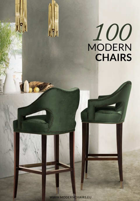 How to Decorate Like a Pro with the Best Interior Designers' Tips Ever ➤ Discover the season's newest designs and inspirations. Visit Best Interior Designers at www.bestinteriordesigners.eu #bestinteriordesigners #topinteriordesigners #bestdesignprojects @BestID