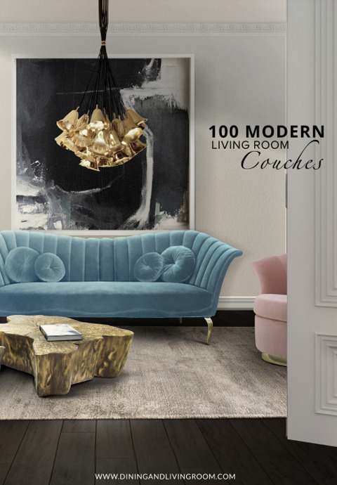 How to Decorate Like a Pro with the Best Interior Designers' Tips Ever ➤ Discover the season's newest designs and inspirations. Visit Best Interior Designers at www.bestinteriordesigners.eu #bestinteriordesigners #topinteriordesigners #bestdesignprojects @BestID