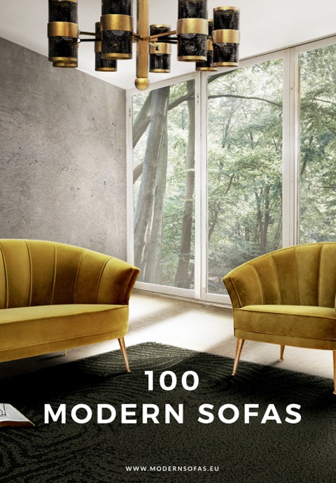 How to Decorate Like a Pro with the Best Interior Designers' Tips Ever ➤ Discover the season's newest designs and inspirations. Visit Best Interior Designers at www.bestinteriordesigners.eu #bestinteriordesigners #topinteriordesigners #bestdesignprojects @BestID
