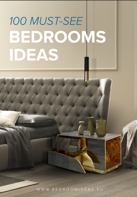 How to Decorate Like a Pro with the Best Interior Designers' Tips Ever ➤ Discover the season's newest designs and inspirations. Visit Best Interior Designers at www.bestinteriordesigners.eu #bestinteriordesigners #topinteriordesigners #bestdesignprojects @BestID