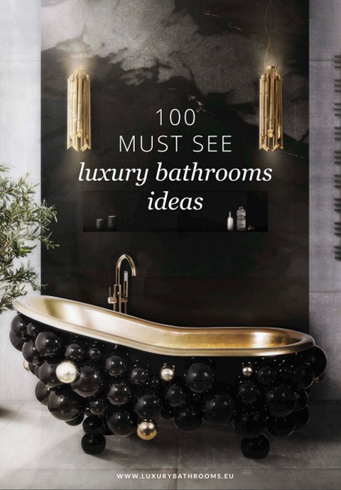 How to Decorate Like a Pro with the Best Interior Designers' Tips Ever ➤ Discover the season's newest designs and inspirations. Visit Best Interior Designers at www.bestinteriordesigners.eu #bestinteriordesigners #topinteriordesigners #bestdesignprojects @BestID