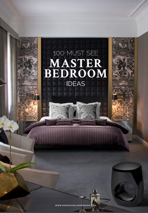 How to Decorate Like a Pro with the Best Interior Designers' Tips Ever ➤ Discover the season's newest designs and inspirations. Visit Best Interior Designers at www.bestinteriordesigners.eu #bestinteriordesigners #topinteriordesigners #bestdesignprojects @BestID
