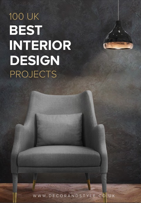 How to Decorate Like a Pro with the Best Interior Designers' Tips Ever ➤ Discover the season's newest designs and inspirations. Visit Best Interior Designers at www.bestinteriordesigners.eu #bestinteriordesigners #topinteriordesigners #bestdesignprojects @BestID