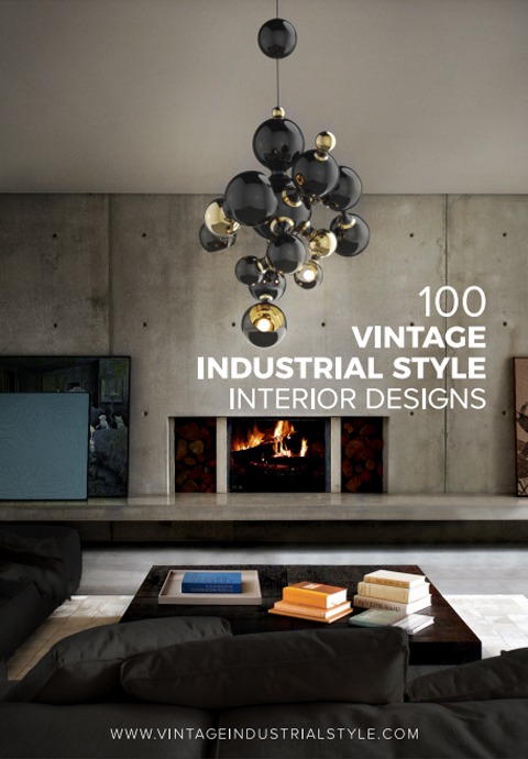 How to Decorate Like a Pro with the Best Interior Designers' Tips Ever ➤ Discover the season's newest designs and inspirations. Visit Best Interior Designers at www.bestinteriordesigners.eu #bestinteriordesigners #topinteriordesigners #bestdesignprojects @BestID