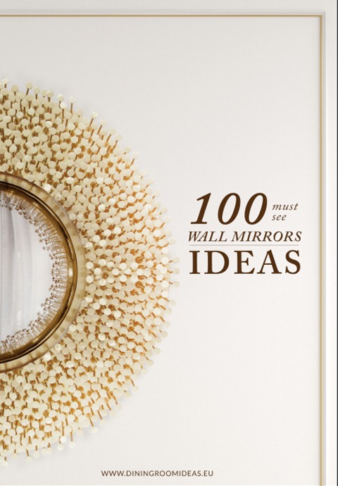 How to Decorate Like a Pro with the Best Interior Designers' Tips Ever ➤ Discover the season's newest designs and inspirations. Visit Best Interior Designers at www.bestinteriordesigners.eu #bestinteriordesigners #topinteriordesigners #bestdesignprojects @BestID