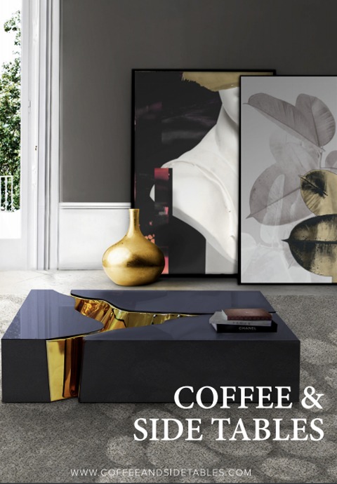 How to Decorate Like a Pro with the Best Interior Designers' Tips Ever ➤ Discover the season's newest designs and inspirations. Visit Best Interior Designers at www.bestinteriordesigners.eu #bestinteriordesigners #topinteriordesigners #bestdesignprojects @BestID