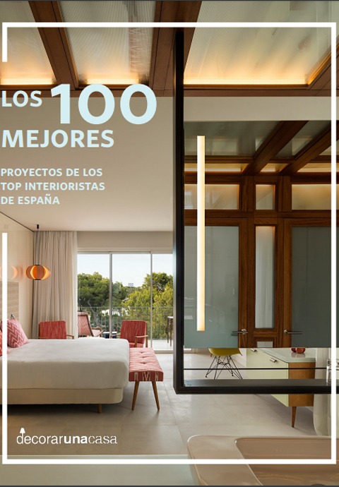 How to Decorate Like a Pro with the Best Interior Designers' Tips Ever ➤ Discover the season's newest designs and inspirations. Visit Best Interior Designers at www.bestinteriordesigners.eu #bestinteriordesigners #topinteriordesigners #bestdesignprojects @BestID