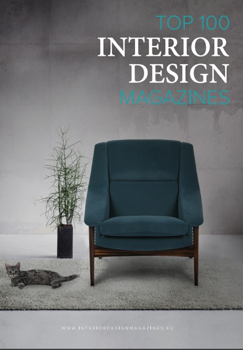 How to Decorate Like a Pro with the Best Interior Designers' Tips Ever ➤ Discover the season's newest designs and inspirations. Visit Best Interior Designers at www.bestinteriordesigners.eu #bestinteriordesigners #topinteriordesigners #bestdesignprojects @BestID