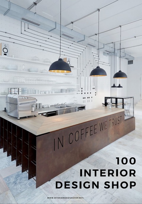 How to Decorate Like a Pro with the Best Interior Designers' Tips Ever ➤ Discover the season's newest designs and inspirations. Visit Best Interior Designers at www.bestinteriordesigners.eu #bestinteriordesigners #topinteriordesigners #bestdesignprojects @BestID