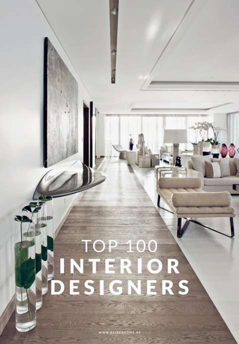 How to Decorate Like a Pro with the Best Interior Designers' Tips Ever ➤ Discover the season's newest designs and inspirations. Visit Best Interior Designers at www.bestinteriordesigners.eu #bestinteriordesigners #topinteriordesigners #bestdesignprojects @BestID