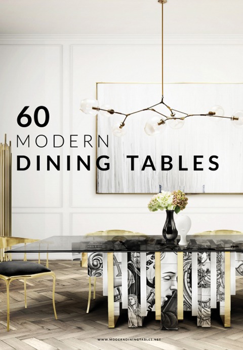 How to Decorate Like a Pro with the Best Interior Designers' Tips Ever ➤ Discover the season's newest designs and inspirations. Visit Best Interior Designers at www.bestinteriordesigners.eu #bestinteriordesigners #topinteriordesigners #bestdesignprojects @BestID