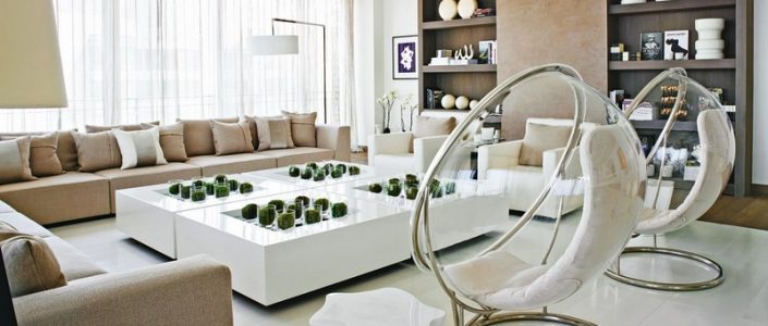 TOP 10 Best Interior Design Projects by Kelly Hoppen ➤ Discover the season's newest designs and inspirations. Visit Best Interior Designers at www.bestinteriordesigners.eu #bestinteriordesigners #topinteriordesigners #bestdesignprojects @BestID