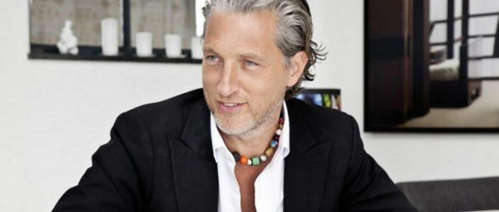 TOP 10 Best Interior Design Projects by Marcel Wanders ➤ Discover the season's newest designs and inspirations. Visit Best Interior Designers at www.bestinteriordesigners.eu #bestinteriordesigners #topinteriordesigners #bestdesignprojects @BestID