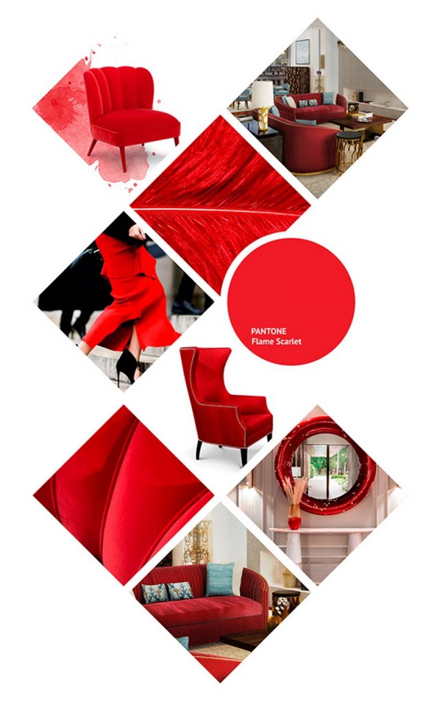 How to Decorate Like a Pro With the Best 4th of July Decorating Ideas ➤ Discover the season's newest designs and inspirations. Visit Best Interior Designers at www.bestinteriordesigners.eu #bestinteriordesigners #topinteriordesigners #bestdesignprojects #interiordesignideas @BestID @brabbu
