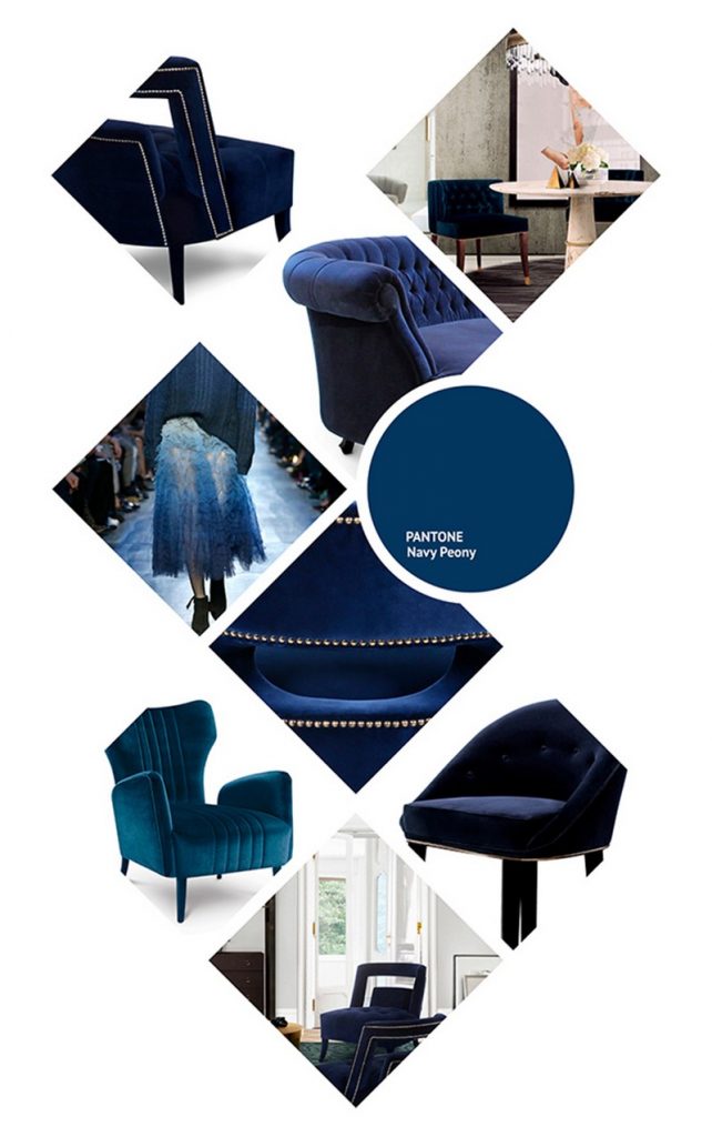 How to Decorate Like a Pro With the Best 4th of July Decorating Ideas ➤ Discover the season's newest designs and inspirations. Visit Best Interior Designers at www.bestinteriordesigners.eu #bestinteriordesigners #topinteriordesigners #bestdesignprojects #interiordesignideas @BestID @brabbu