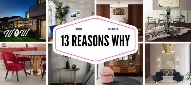13 Reasons Why Everybody Loves Mid-Century Modern Design ➤Discover the season's newest designs and inspirations. Visit Best Interior Designers! #bestinteriordesigners #topinteriordesigners #bestdesignprojects #interiordesignideas #midcenturystyle #midcenturyfurniture #midcenturydesign @BestID
