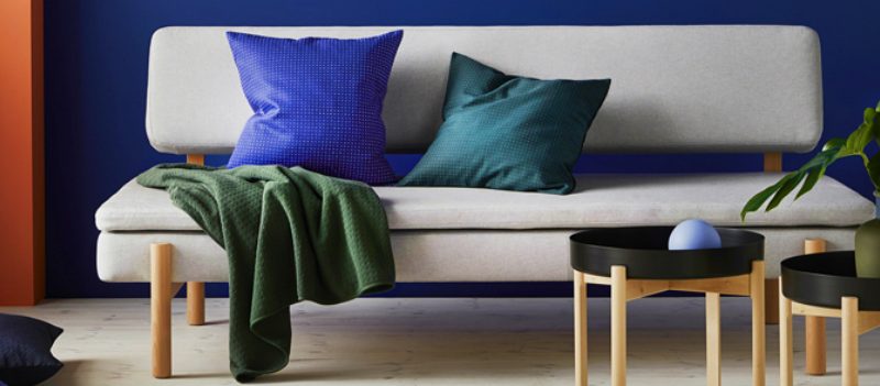 IKEA Releases New YPPERLIG Collection by HAY Design Studio ➤Discover the season's newest designs and inspirations. Visit Best Interior Designers! #bestinteriordesigners #topinteriordesigners #interiordesign #IKEA # YPPERLIGCollection #HAYDesignStudio #HAY #HAYStudio @BestID