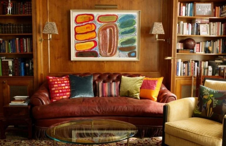 10 Best Interior Designers for 2018 You Should Pay Attention