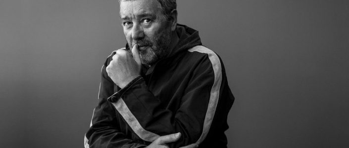 Philippe Starck's Paris 2024 Olympic Medals Are Designed to Be Shared ➤ Discover the season's newest designs and inspirations. Visit Best Interior Designers! #bestinteriordesigners #topinteriordesigners #PhilippeStarck #Paris2024 #OlympicMedals @BestID