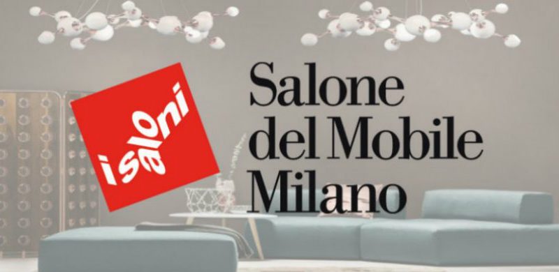 First Expectations of the Covet Group at Salone Del Mobile Milano 2018 - Best Interior Designers - Top Interior Designers - World's Best Interior Designers - Discover the season's newest designs and inspirations. Visit Best Interior Designers! #bestinteriordesigners #brabbu #delightfull #bocadolobo #essentialhome #isaloni #TopInteriorDesigners @BestID