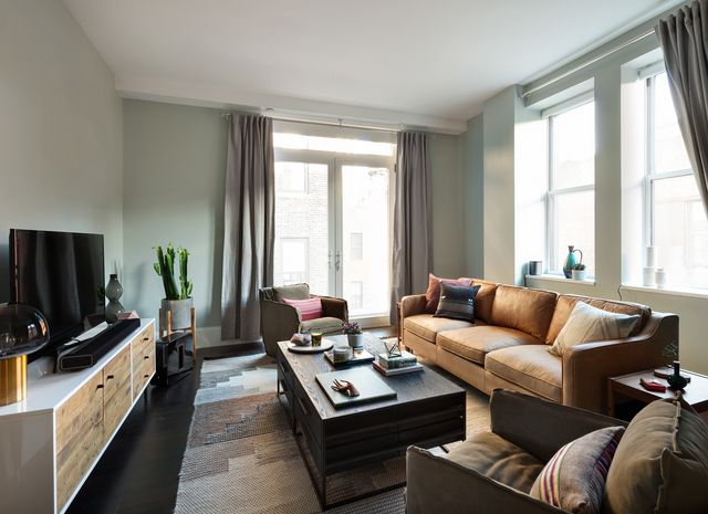 The Most Recent & Inspirational Modern Home Décor by Homepolish #bestinteriordesigners #luxurydesign #TopInteriorDesigners @BestID