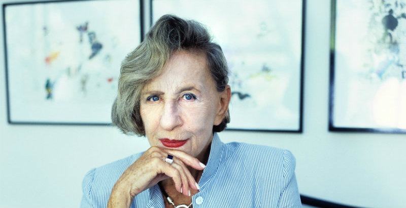 100 Top Interior Designers From A to Z - Part 1