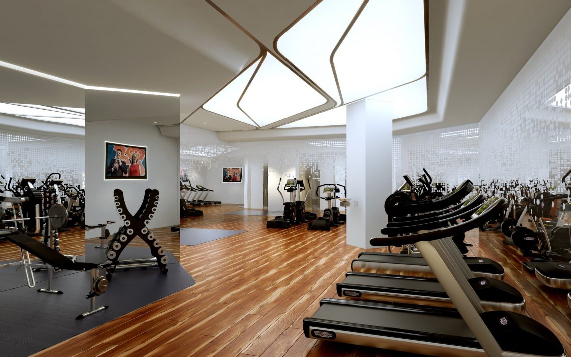 100 Top Interior Designers From A to Z - Part 1