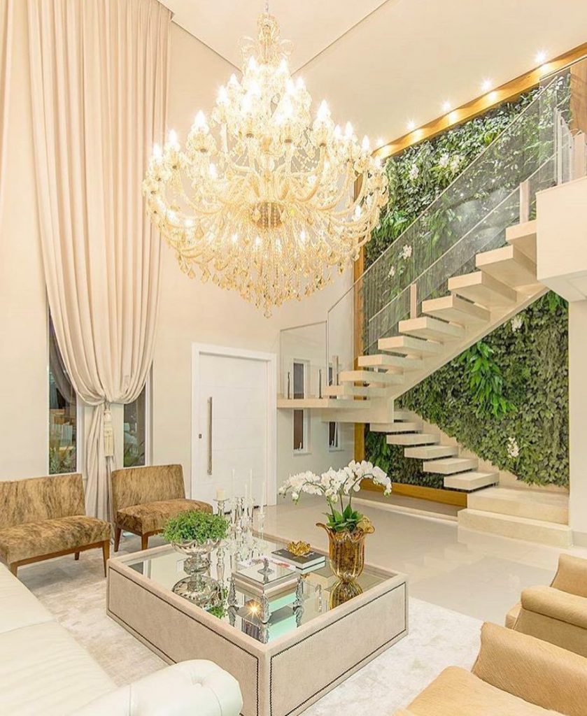 100 Top Interior Designers From A to Z - Part 1