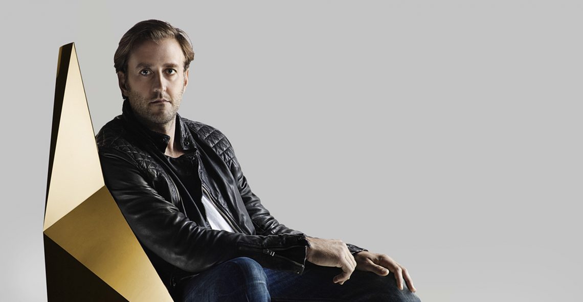 100 Top Interior Designers From A to Z - Part 1