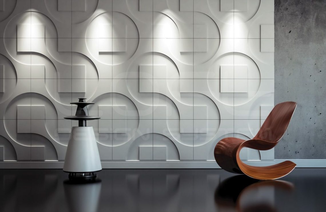 100 Top Interior Designers From A to Z - Part 1