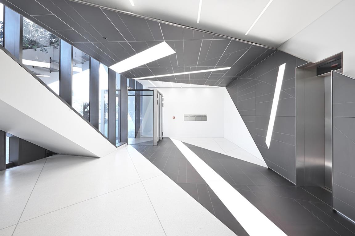 100 Top Interior Designers From A to Z - Part 1