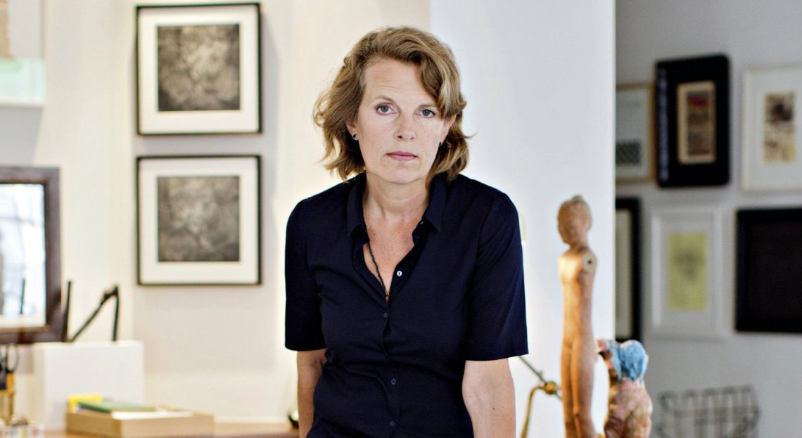 100 Top Interior Designers From A to Z - Part 1