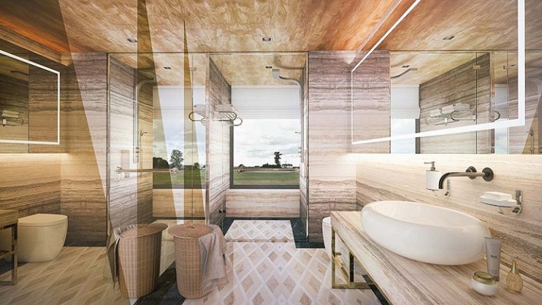 Covet International Awards: Discover Here The Winners And Their Projec