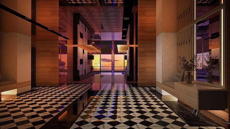 Covet International Awards: Discover Here The Winners And Their Projects