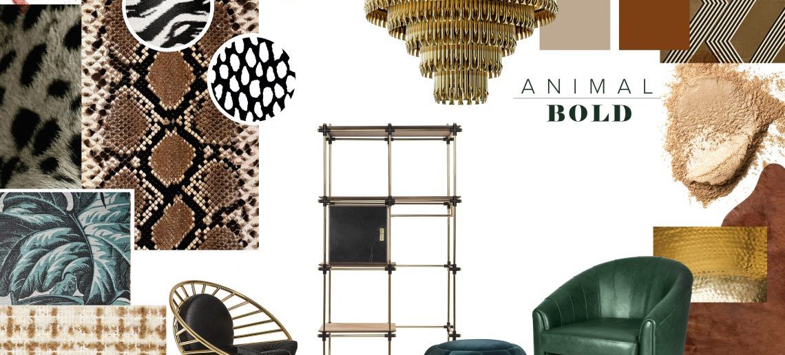 Searching for Some Design Inspiration We Have The Moodboards You Need 2