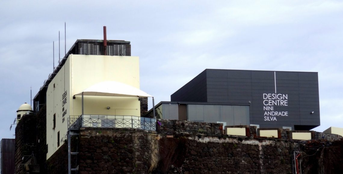 Interview With Nini Andrade Silva, One of Portugal's Top Interior Designers