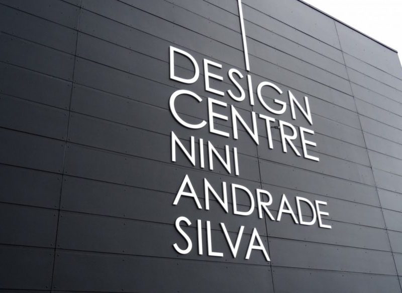 Interview With Nini Andrade Silva, One of Portugal's Top Interior Designers