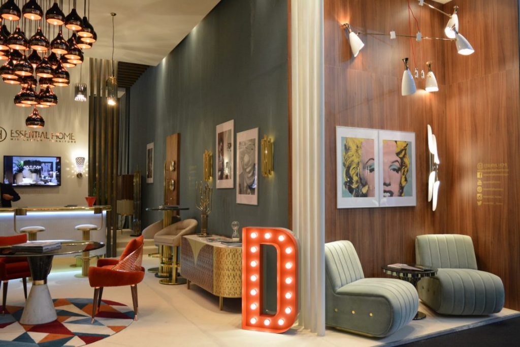 The Best Design Events to Attend in Abril 2019