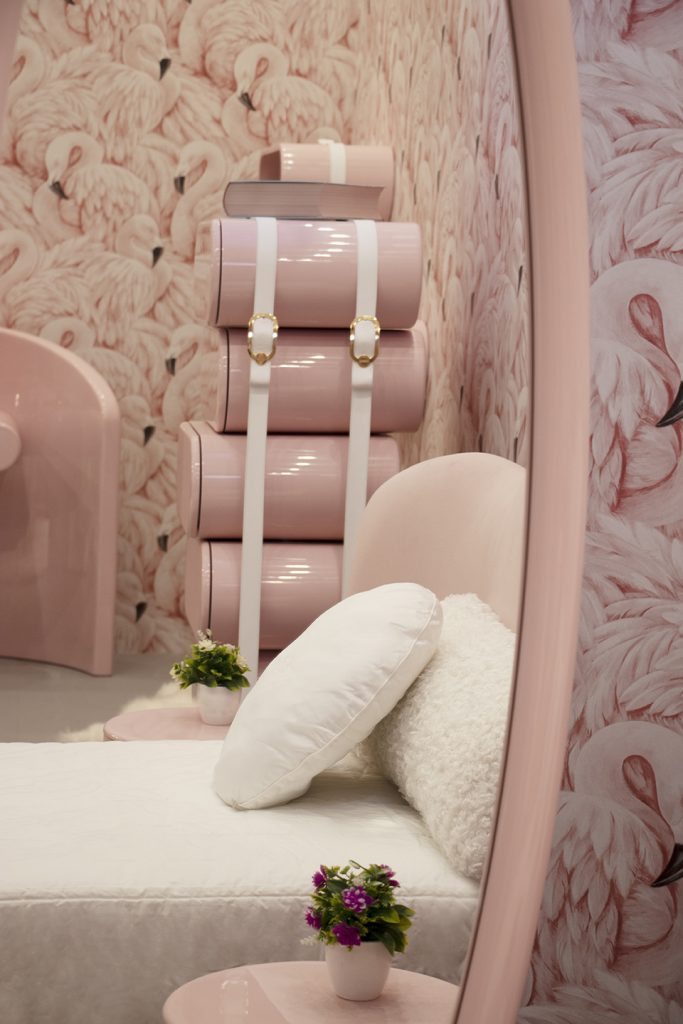 Salone Del Mobile 2019: The Best Of This Exciting Design Event 