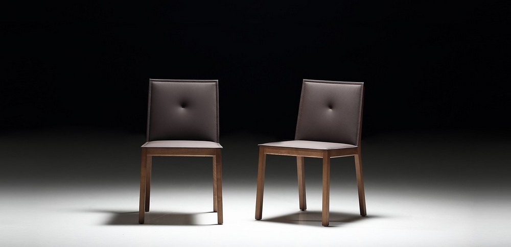 5 Amazing Design Companies in The Middle East