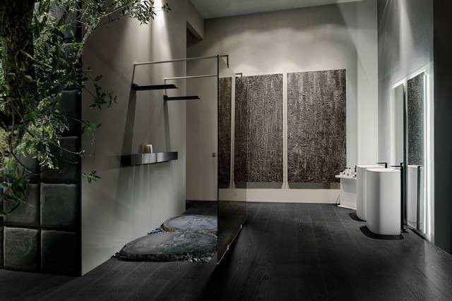 Top Decor Inspirations By Popular Dutch Designer Robert Kolenik 2