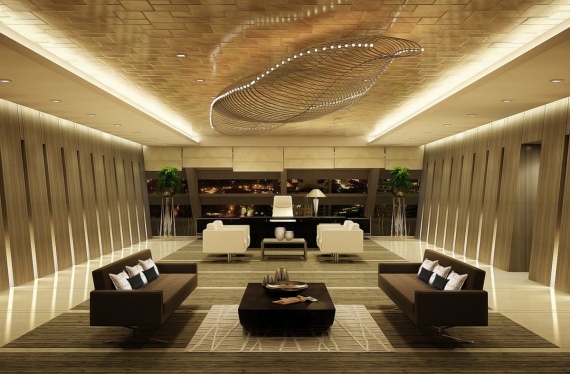 5 Amazing Design Companies in The Middle East