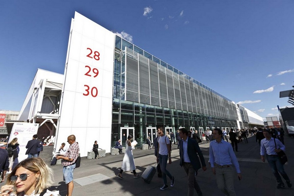 Everything You Need To Know About Cersaie 2019